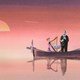photo du film Les Mondes imaginaires de Jean-François Laguionie