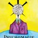 photo du film Psychomagie, un art pour guérir