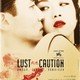 photo du film Lust, Caution