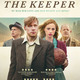 photo du film The Keeper