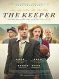 voir la fiche complète du film : The Keeper