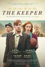 voir la fiche complète du film : The Keeper