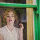 photo du film The Keeper