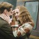 photo du film The Keeper