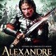photo du film Alexandre : la bataille de la Neva