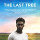 photo du film The Last Tree