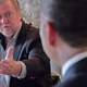 photo du film Steve Bannon - Le grand manipulateur
