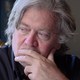 photo du film Steve Bannon - Le grand manipulateur