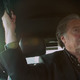 photo du film Steve Bannon - Le grand manipulateur