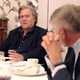 photo du film Steve Bannon - Le grand manipulateur