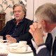 photo du film Steve Bannon - Le grand manipulateur