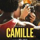 photo du film Camille