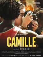 voir la fiche complète du film : Camille