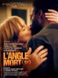 voir la fiche complète du film : L Angle mort