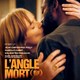 photo du film L'Angle mort