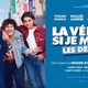 photo du film La vérité si je mens ! Les débuts