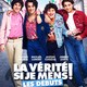 photo du film La vérité si je mens ! Les débuts