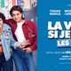 photo du film La vérité si je mens ! Les débuts