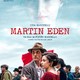 photo du film Martin Eden