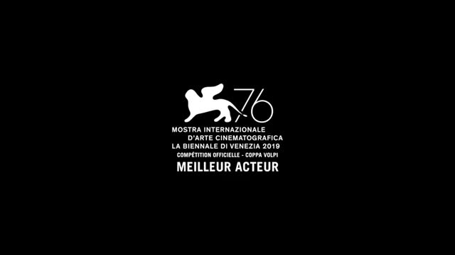 Extrait vidéo du film  Martin Eden