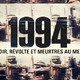 photo de la série 1994