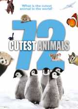 Animaux attachants