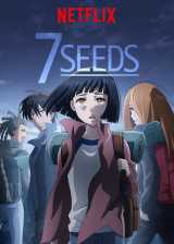 7seeds