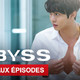 photo de la série Abyss