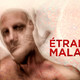 photo de la série Étranges maladies