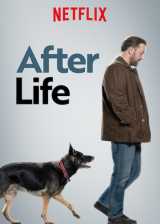 After life