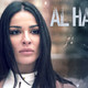 photo de la série Al hayba