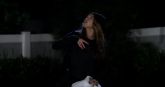 Un extrait de la série  Alexa et katie