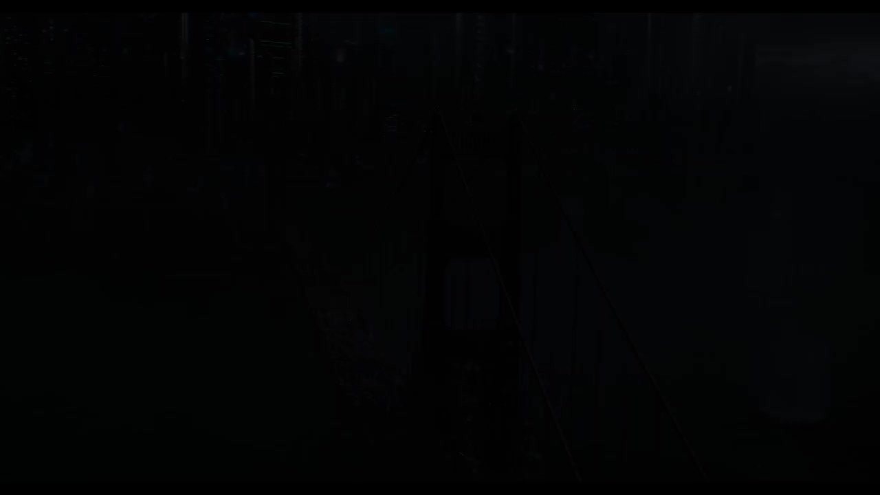 Un extrait de la série  Altered carbon