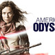 photo de la série American odyssey