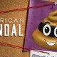 photo de la série American vandal