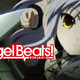 photo de la série Angel beats !