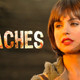 photo de la série Apaches