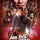 photo de la série Ash vs. evil dead