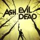 photo de la série Ash vs. evil dead