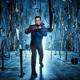 photo de la série Ash vs. evil dead