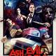 photo de la série Ash vs. evil dead