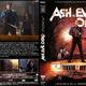 photo de la série Ash vs. evil dead