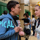 photo de la série Atypical