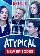 Atypical