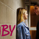 photo de la série Baby