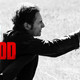 photo de la série Bad blood