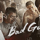 photo de la série Bad guys