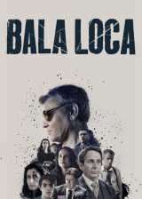 Bangkok love stories : hey you!