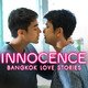 photo de la série Bangkok love stories : innocence