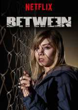 Between